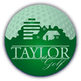 Taylor Golf – Taylor, MI